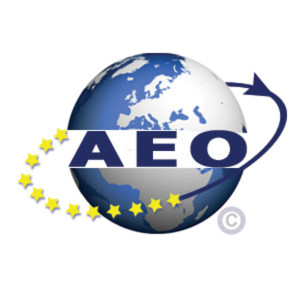 aeo-neu-4